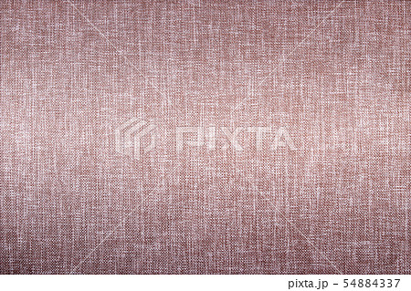 natural linen texture for the background. 54884337