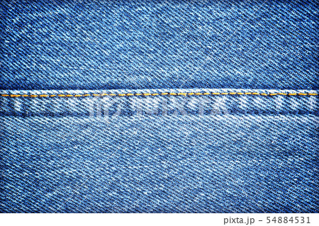 Highly resolution detailed texture of abstract 54884531