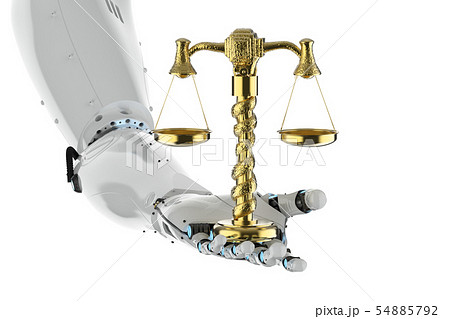 cyber law concept 54885792