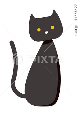 HALLOWEEN　 54886427