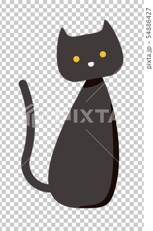 HALLOWEEN　 54886427