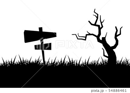 HALLOWEEN　 54886461