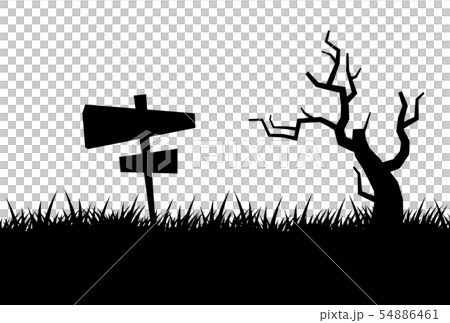 HALLOWEEN　 54886461