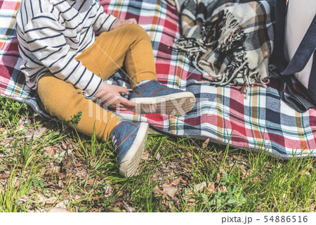 イメージフォト イメージフォト 54886516