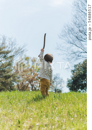 イメージフォト イメージフォト 54886517