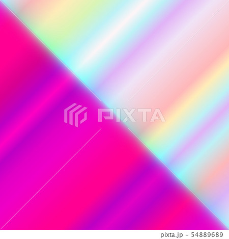 New retro wave vivid color gradients background. New retro wave vivid color gradients background. 54889689