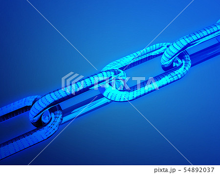 ブロックチェーン ブロックチェーン 54892037