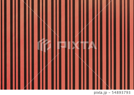 red  background from stripped papper 54893793
