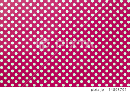 Dark red background from wrapping paper  54893795