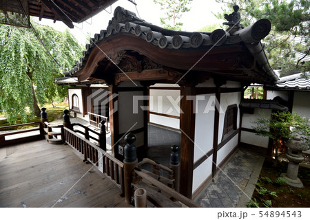 高台寺 高台寺 54894543