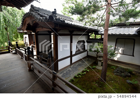 高台寺 高台寺 54894544