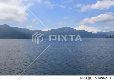 箱根 箱根 54896213