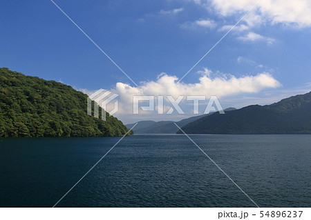 箱根 箱根 54896237