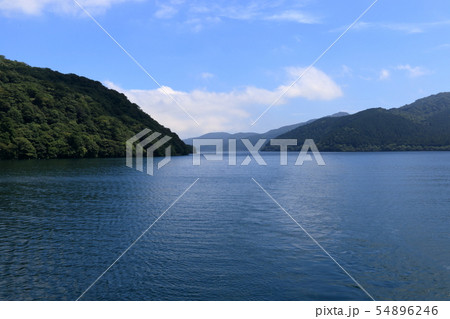 箱根 箱根 54896246