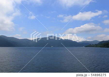 箱根 箱根 54896275