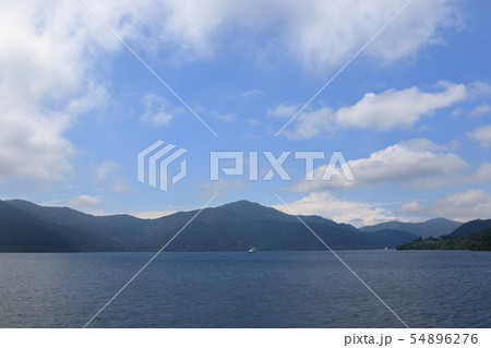 箱根 箱根 54896276