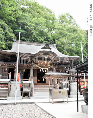 宇都宮市 多気不動尊 宇都宮市 多気不動尊 54896686