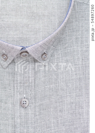 shirt, top view 54897260