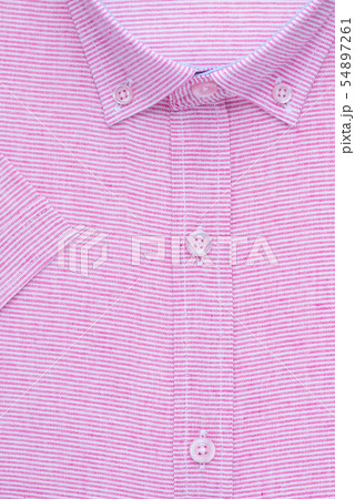 shirt, top view 54897261