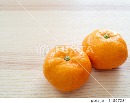 みかん みかん 54897284