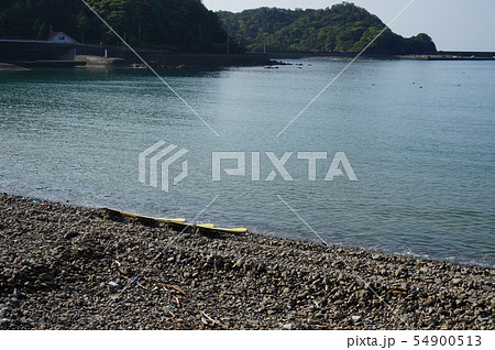 恵比寿浜のサーフボード 徳島県海部郡美波町 恵比寿浜のサーフボード 徳島県海部郡美波町 54900513