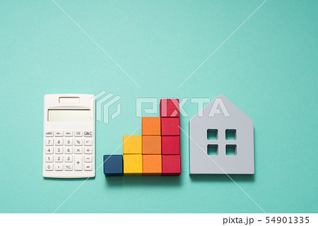 グラフ グラフ 54901335