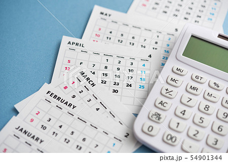 イメージフォト イメージフォト 54901344