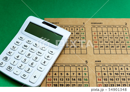 イメージフォト 54901348