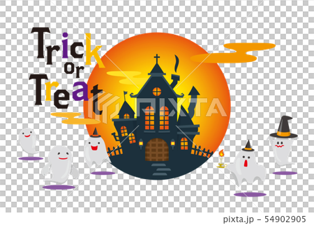HALLOWEEN HALLOWEEN 54902905