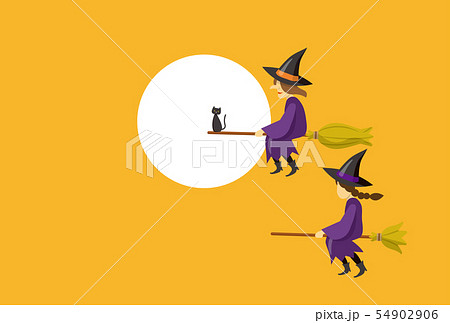 HALLOWEEN 54902906