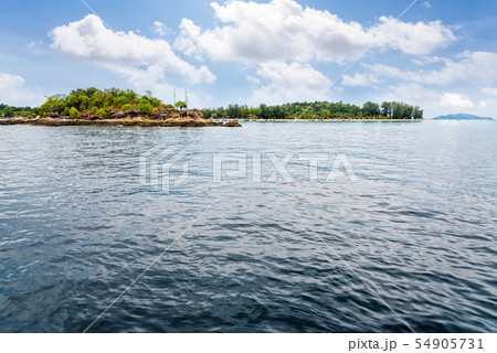 Ko Talang and Koh Lipe island, Thailand Ko Talang and Koh Lipe island, Thailand 54905731