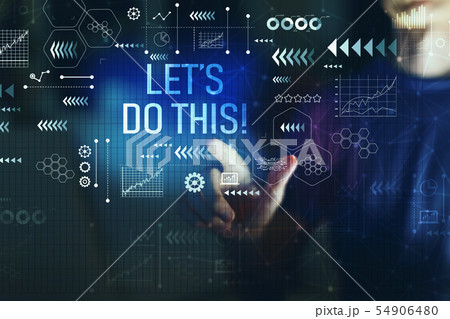 Let's do this with young man 54906480