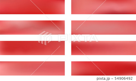 Common skinali background kit fantasy.  54906492