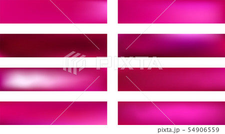 Liquid skinali background kit design. Liquid skinali background kit design. 54906559