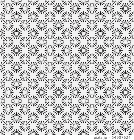 Seamless vector template. Seamless vector template. 54907624