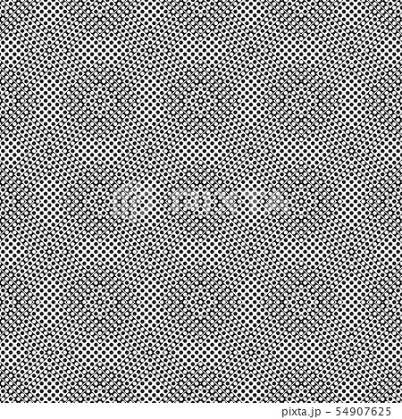 Seamless vector template. 54907625