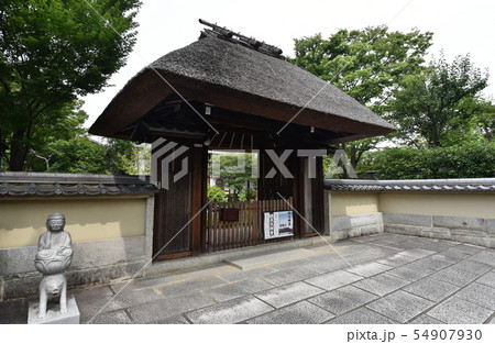 春光禅院 春光禅院 54907930