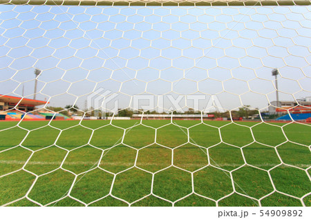 football net 54909892