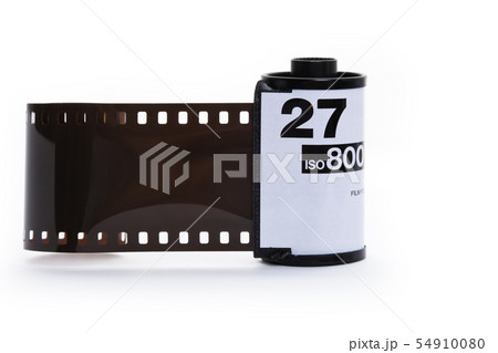 film roll 54910080