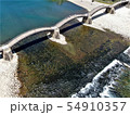 錦帯橋 54910357