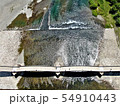 錦帯橋 54910443