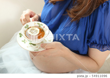 マタニティ 54911096