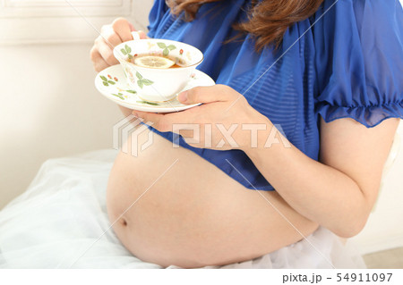 マタニティ 54911097