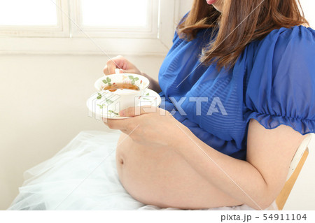 マタニティ マタニティ 54911104
