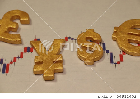 通貨記号 通貨記号 54911402