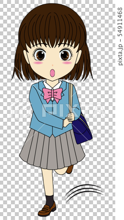 Student_bag 54911468