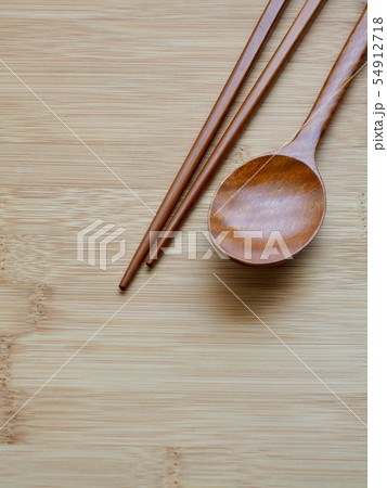 アジア 韓国 中国の 54912718