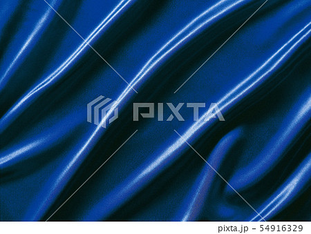 生地　紺　ネイビー 54916329