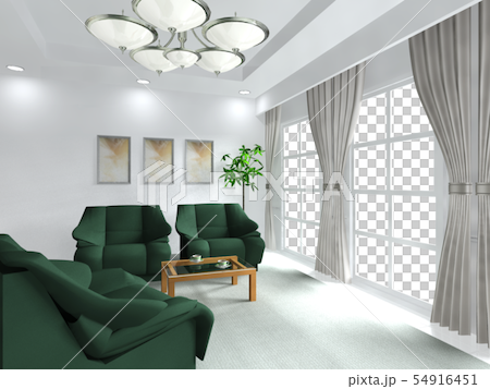 客廳-003 客廳-003 54916451