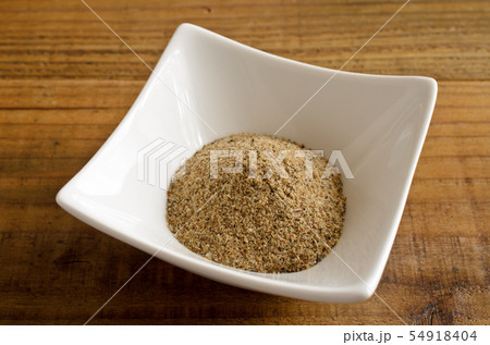 魚粉 魚粉 54918404